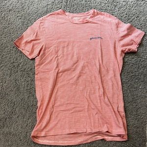 Bonobos Good Vibes tee